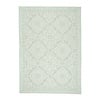 In- & Outdoor Teppich - Summer Oriental Mint - thumbnail 1