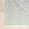 In- & Outdoor Teppich - Summer Oriental Mint - thumbnail 6