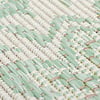 In- & Outdoor Teppich - Summer Oriental Mint - thumbnail 9