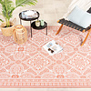 In- & Outdoor Teppich - Summer Oriental Rosa - thumbnail 3