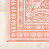 In- & Outdoor Teppich - Summer Oriental Rosa - thumbnail 6