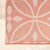 In- & Outdoor Teppich - Summer Pattern Rosa - thumbnail 6