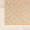 In- & Outdoor Teppich - Summer Retro Gelb - thumbnail 6