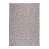 In- & Outdoor Teppich - Summer Tile Grau - thumbnail 1