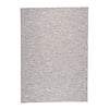In- & Outdoor Teppich - Summer Tile Hellgrau - thumbnail 1