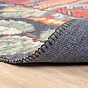 Teppich Patchwork - Moods Bunt No.18 - thumbnail 6