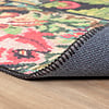 Teppich Patchwork - Moods Bunt No.17 - thumbnail 6