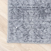 Teppich Patchwork - Estate Grau - thumbnail 7