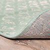 Teppich Vintage - Wonder Rustic Grün - thumbnail 6