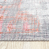 Moderner Teppich - Strength Rot Rosa - thumbnail 7