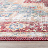 Teppich Vintage - Azara Rot - thumbnail 4