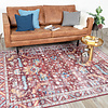 Teppich Vintage - Azara Persia Rot - thumbnail