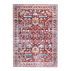 Teppich Vintage - Azara Persia Rot - thumbnail 1