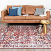 Teppich Vintage - Azara Persia Rot - thumbnail 3