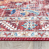 Teppich Vintage - Azara Persia Rot - thumbnail 4
