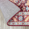 Teppich Vintage - Azara Persia Rot - thumbnail 6