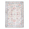 Teppich Vintage - Azara Persia Hellblau - thumbnail 1
