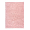 Teppich Hochflor - Lofty Rosa - thumbnail 1