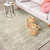 Teppich Hochflor - Lofty Mint - thumbnail