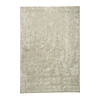 Teppich Hochflor - Lofty Mint - thumbnail 1