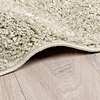 Teppich Hochflor - Lofty Mint - thumbnail 7