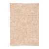 Teppich Hochflor - Lofty Beige - thumbnail 1