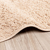 Teppich Hochflor - Lofty Beige - thumbnail 7