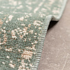 Teppich Vintage - Spring Ethnic Grün Creme - thumbnail 6