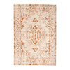 Teppich Vintage - Spring Ethnic Creme Terra - thumbnail 1