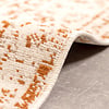 Teppich Vintage - Spring Ethnic Creme Terra - thumbnail 7
