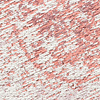 Teppich Vintage Rund - Admire Rosa - thumbnail 6