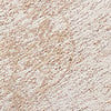 Teppich Vintage Rund - Admire Beige - thumbnail 6