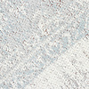 Teppich Vintage - Admire Hellgrau - thumbnail 6