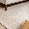 Teppich Vintage - Admire Beige - thumbnail 3
