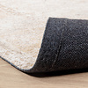 Teppich Vintage - Admire Beige - thumbnail 5