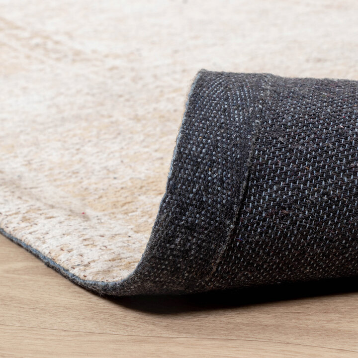 Teppich Vintage - Admire Beige - 5