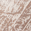Teppich Vintage - Admire Taupe - thumbnail 6
