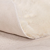 Kinderteppich - Huggy Wolke Creme - thumbnail 6