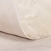 Kinderteppich - Huggy Wal Creme - thumbnail 6