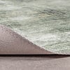 Moderner Teppich - Strong Grün Mint - thumbnail 5