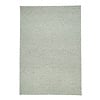 Wollteppich - Melange Mint - thumbnail 1