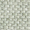 Wollteppich - Melange Mint - thumbnail 7