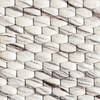 Wollteppich - Melange Creme Meliert - thumbnail 7