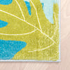 Kinderteppich - Jungle Löwe Bunt - thumbnail 5