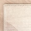 Moderner Teppich - Field Terra Rot - thumbnail 6