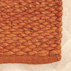 Wollteppich - Brilliant Terra - thumbnail 6