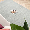Wollteppich - Brilliant Mint - thumbnail 3