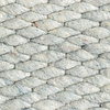 Wollteppich - Brilliant Mint - thumbnail 7