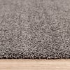 Waschbarer Teppich - Clean Dunkelgrau - thumbnail 4