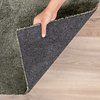 Waschbarer Teppich - Clean Grün - thumbnail 6